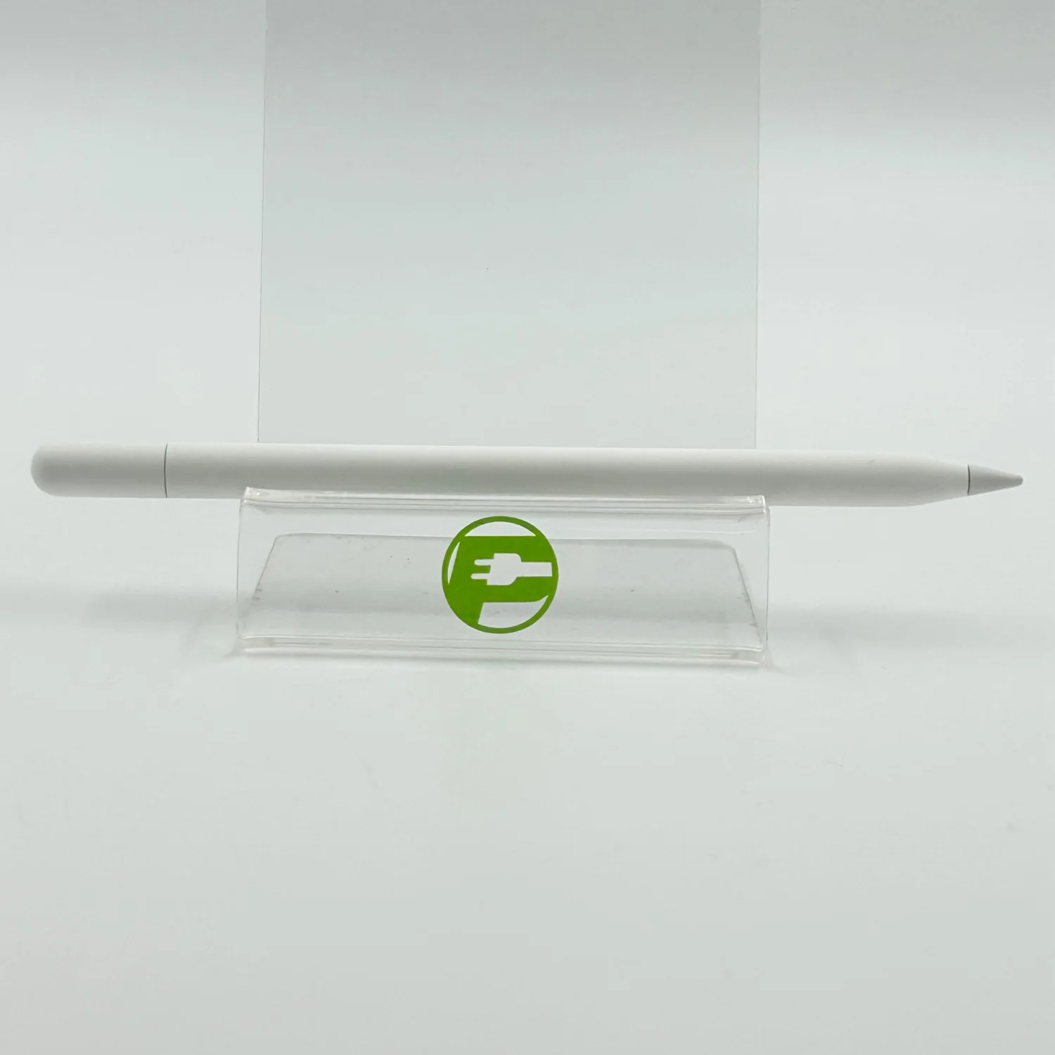 Apple Pencil USB-C Smart Pencil Stylus White MUWA3AM/A - Image 3