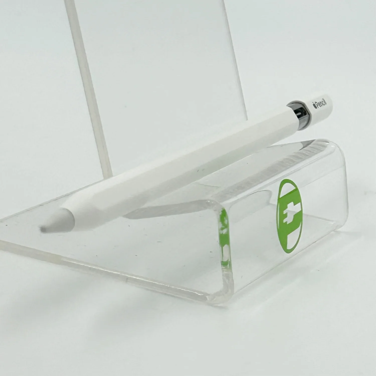 Apple Pencil USB-C Smart Pencil Stylus White MUWA3AM/A - Image 4