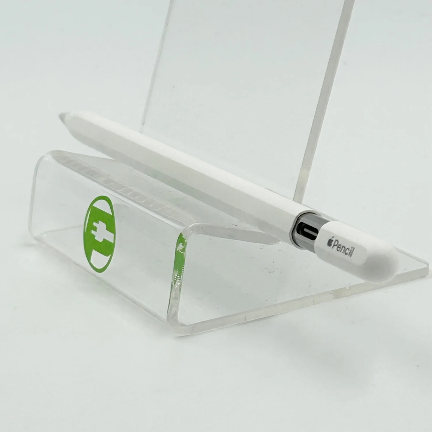 Apple Pencil USB-C Smart Pencil Stylus White MUWA3AM/A - Image 5