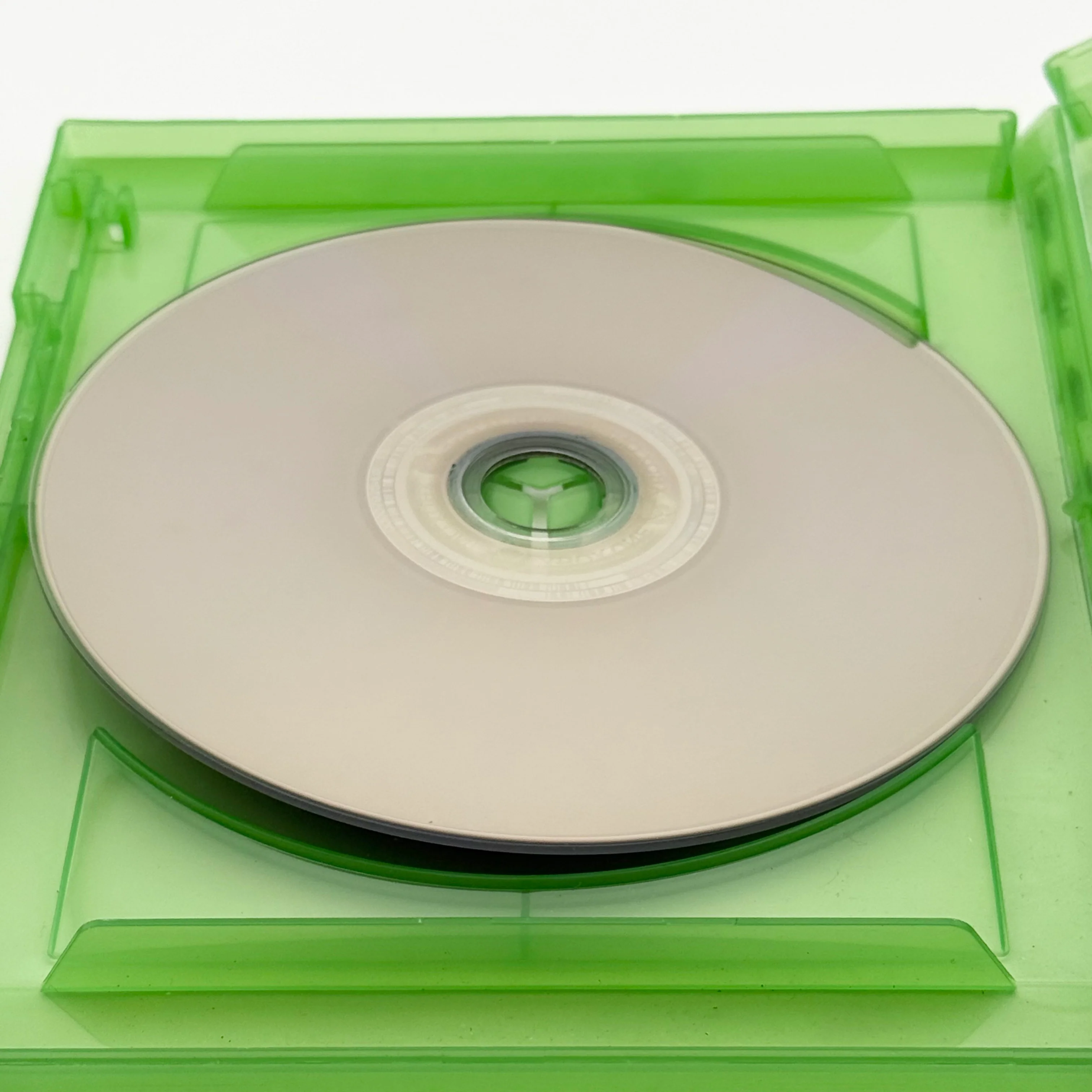 Call of Duty: Modern Warfare (Microsoft Xbox One, 2019) - Image 4