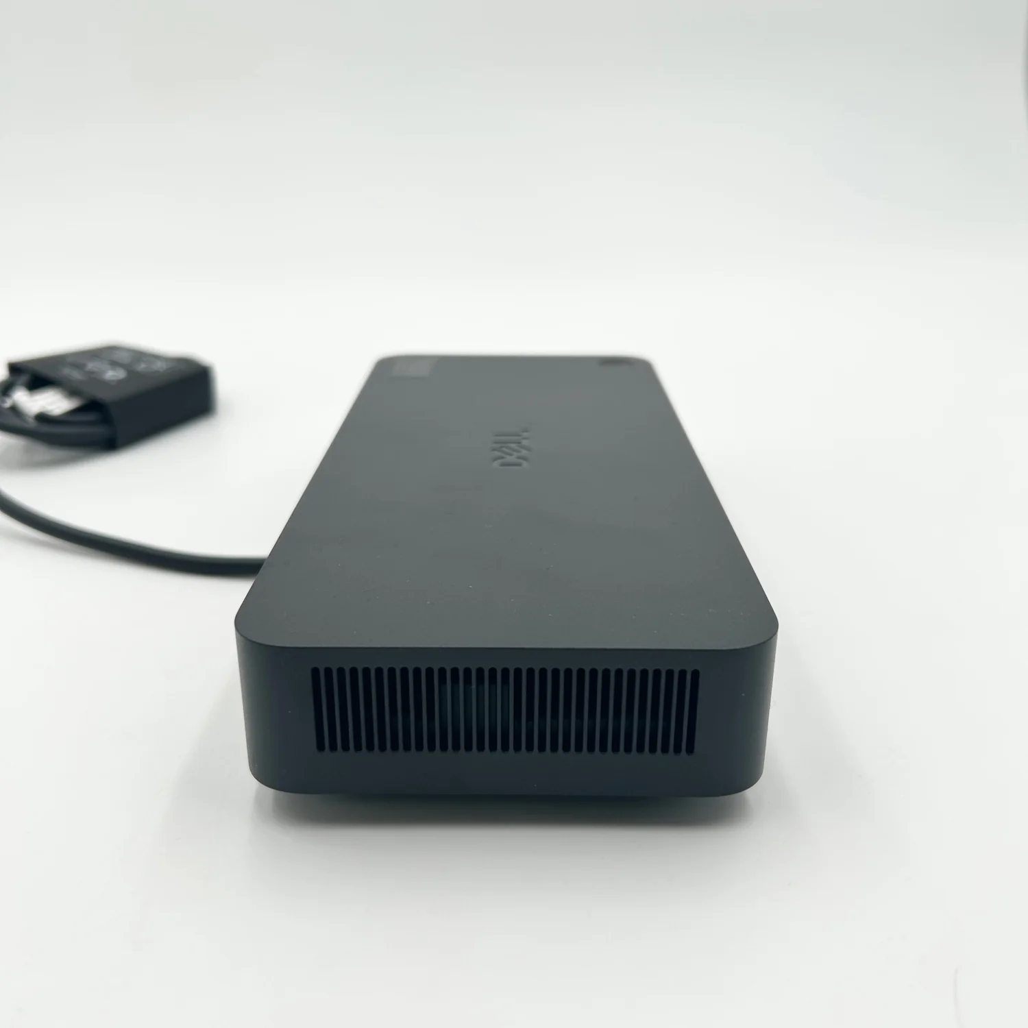 Dell Pro Dock WD25 USB Docking Station. K23A001 - Image 3