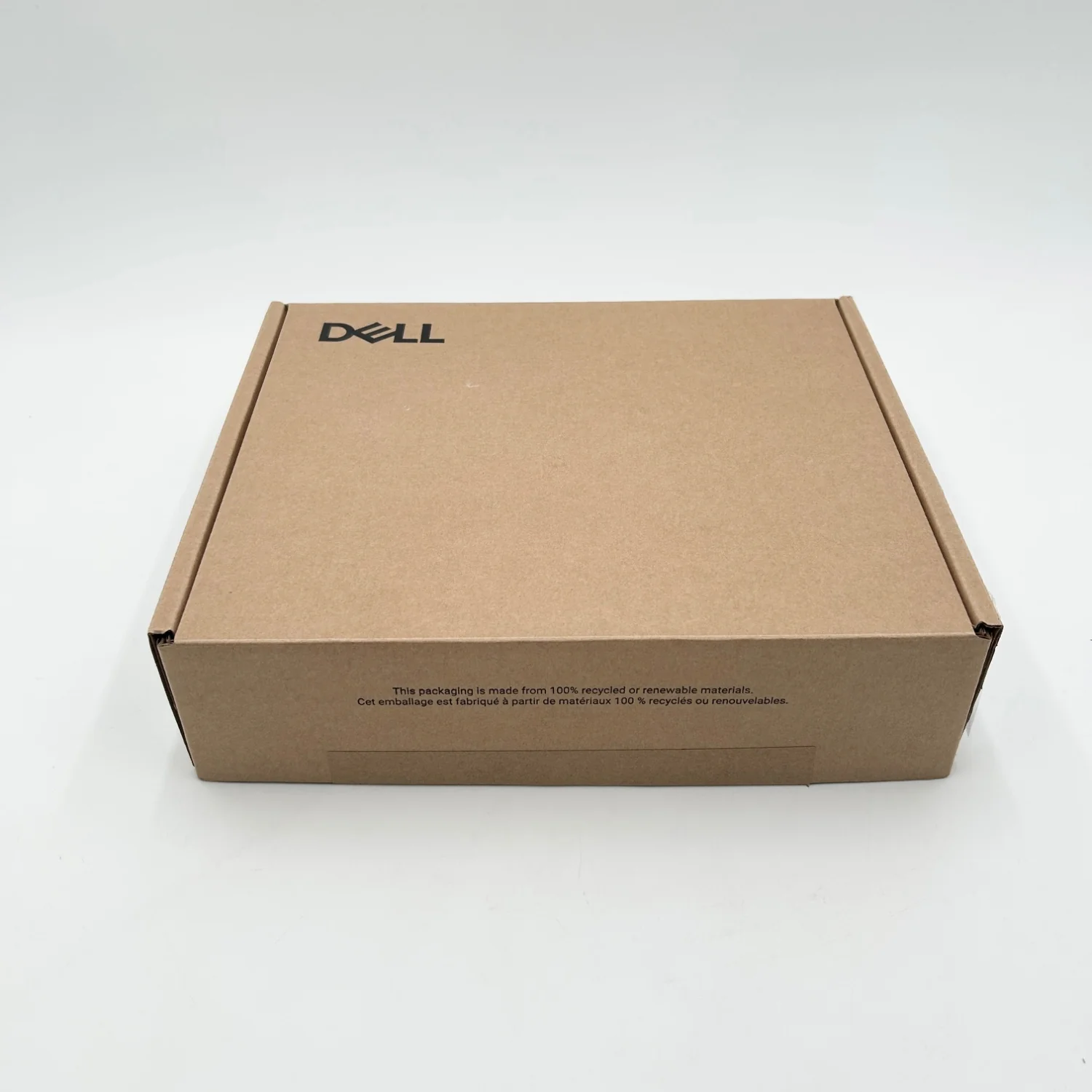 Dell Pro Dock WD25 USB Docking Station. K23A001 - Image 8