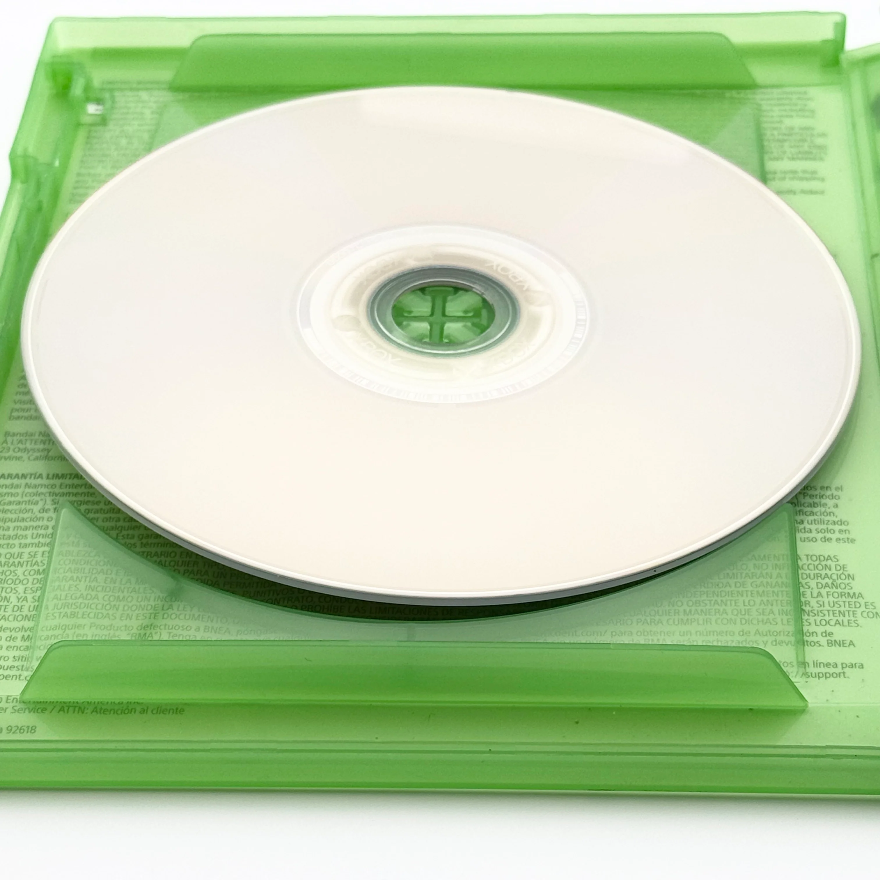 Dragon Ball: The Breakers [Special Edition] (Microsoft Xbox One, 2022) - Image 4