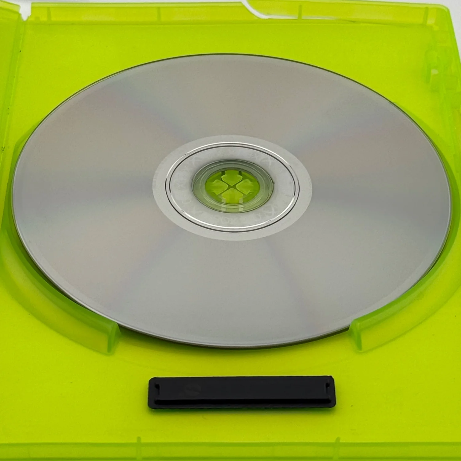 Gears of War 2 (Microsoft Xbox 360, 2008) - Image 4
