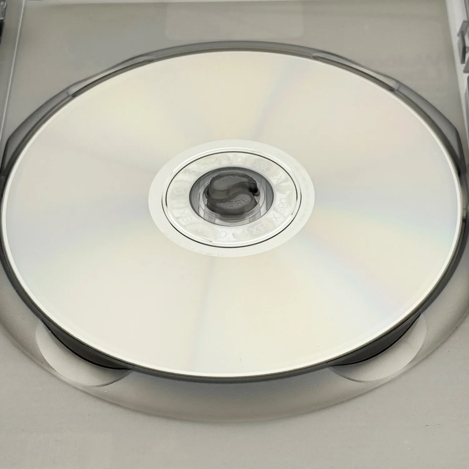 Grand Theft Auto IV (Microsoft Xbox 360, 2008) - Image 4