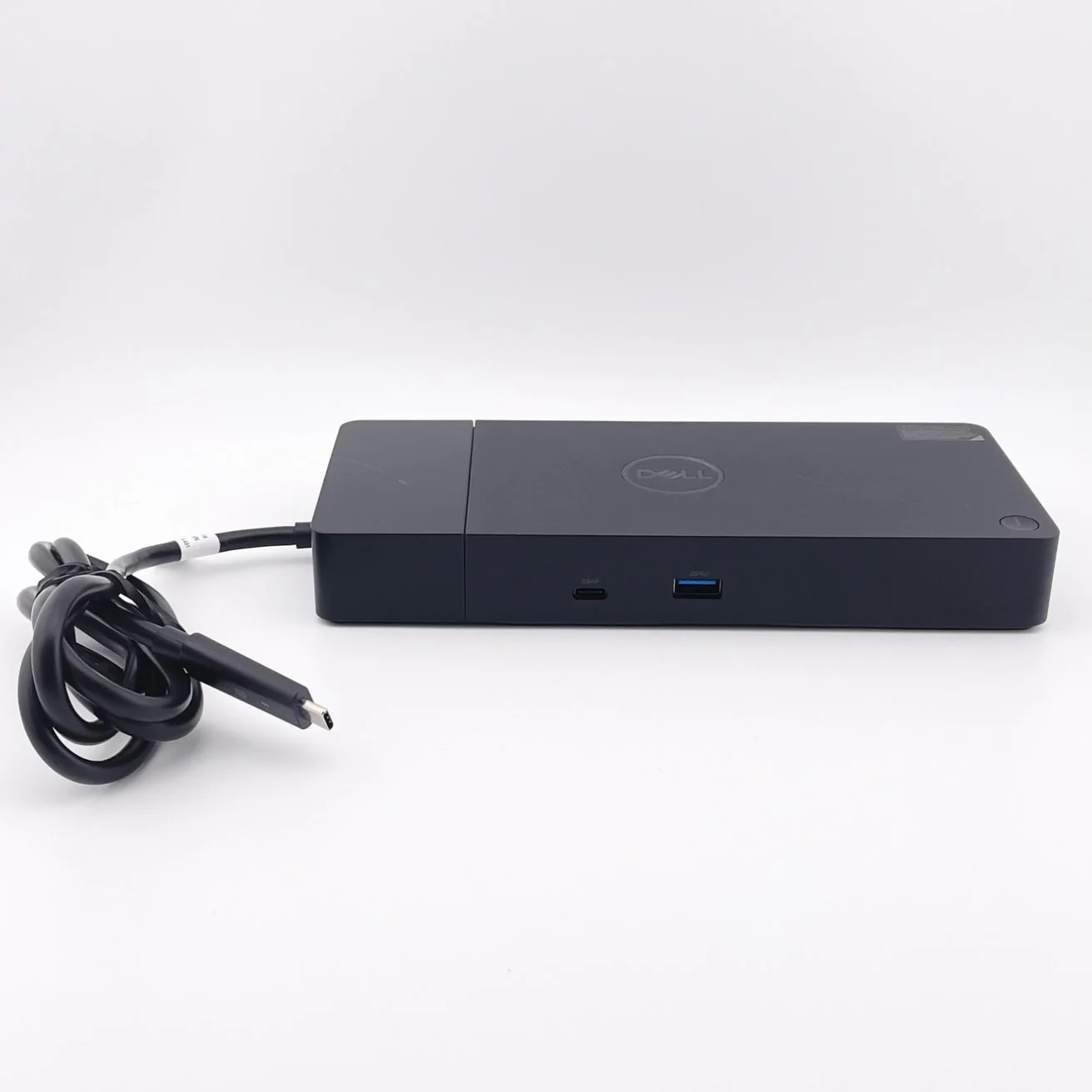 Dell Dock Computer Docking Station WD19S