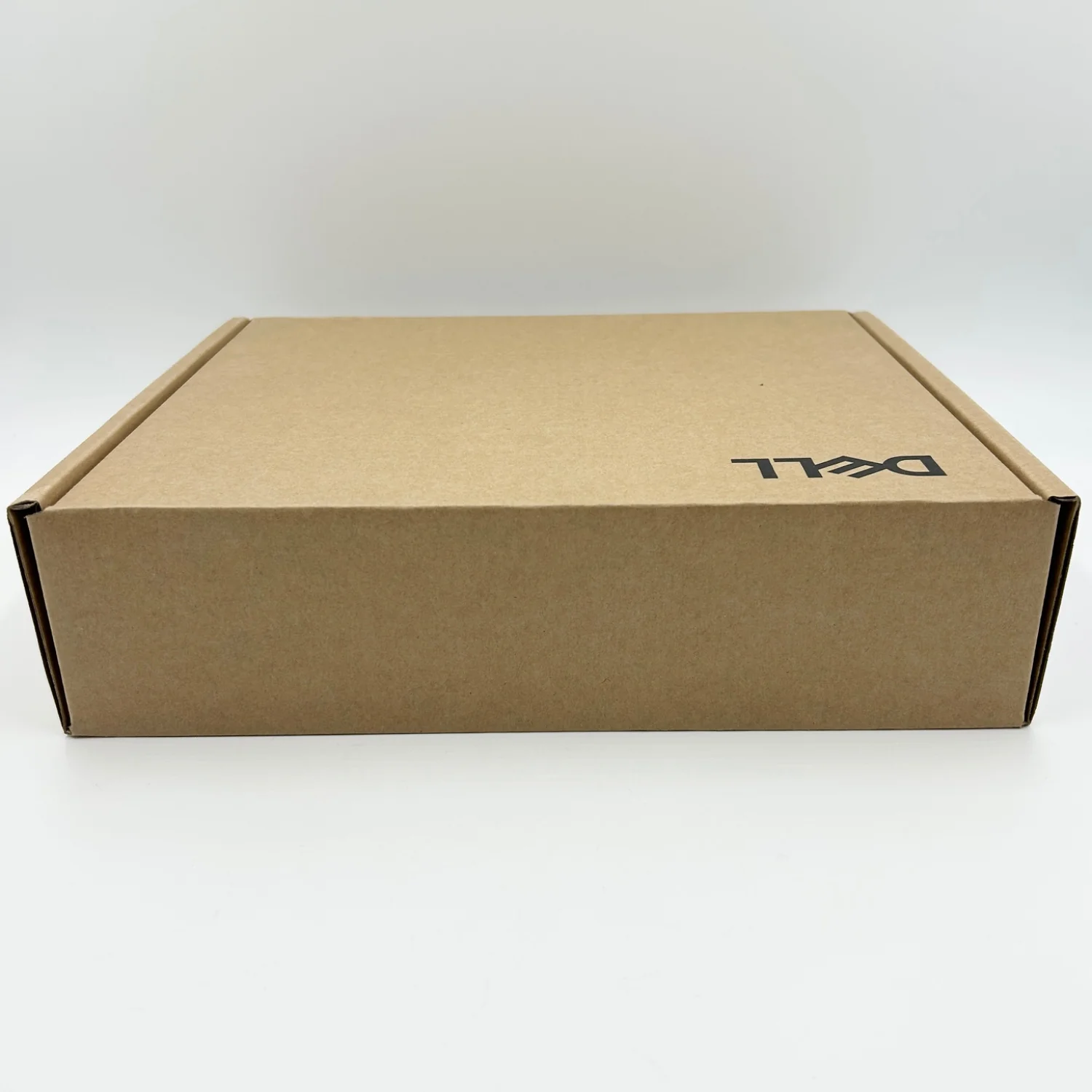 New Dell Pro Dock WD25 USB Docking Station K23A001