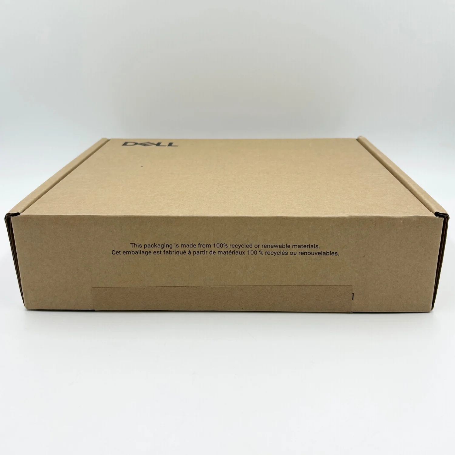 New Dell Pro Dock WD25 USB Docking Station K23A001 - Image 2