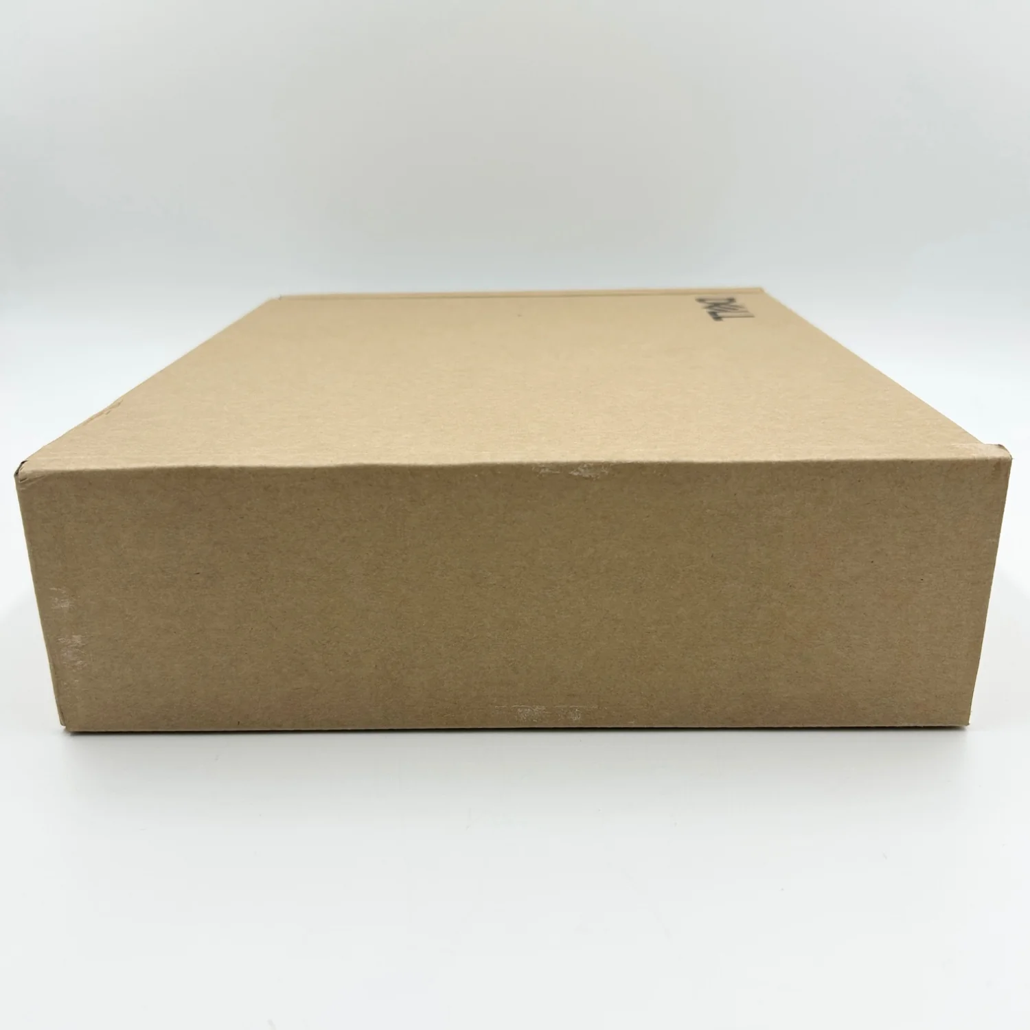 New Dell Pro Dock WD25 USB Docking Station K23A001 - Image 4