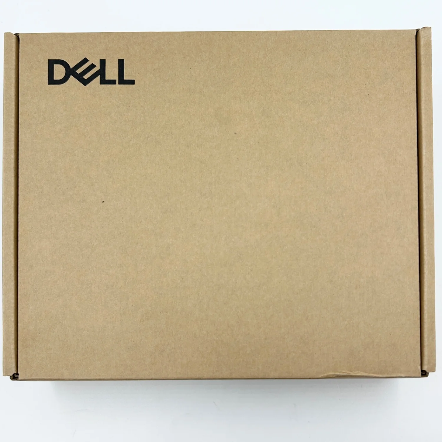 New Dell Pro Dock WD25 USB Docking Station K23A001 - Image 5