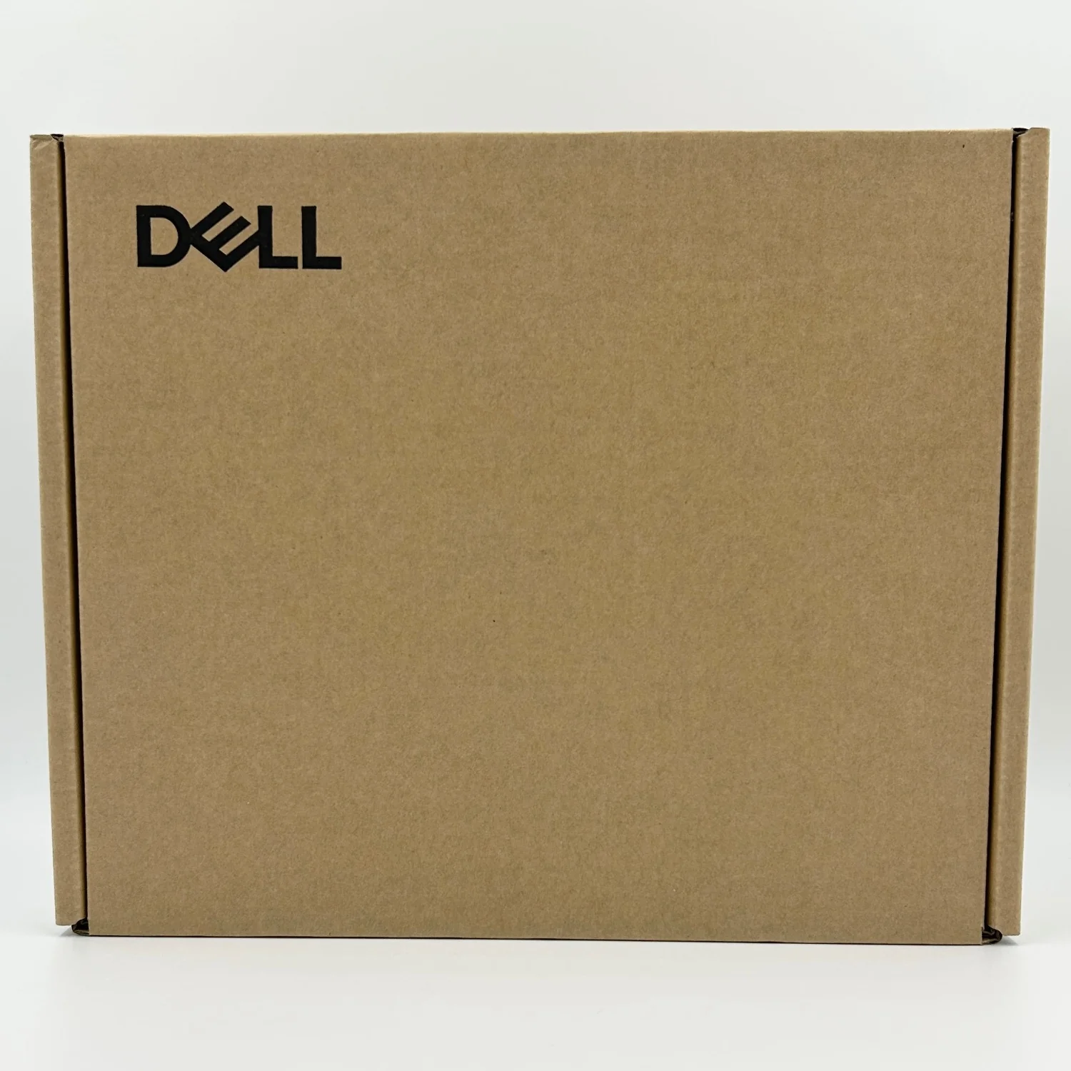 New Dell Pro Dock WD25 USB Docking Station K23A001