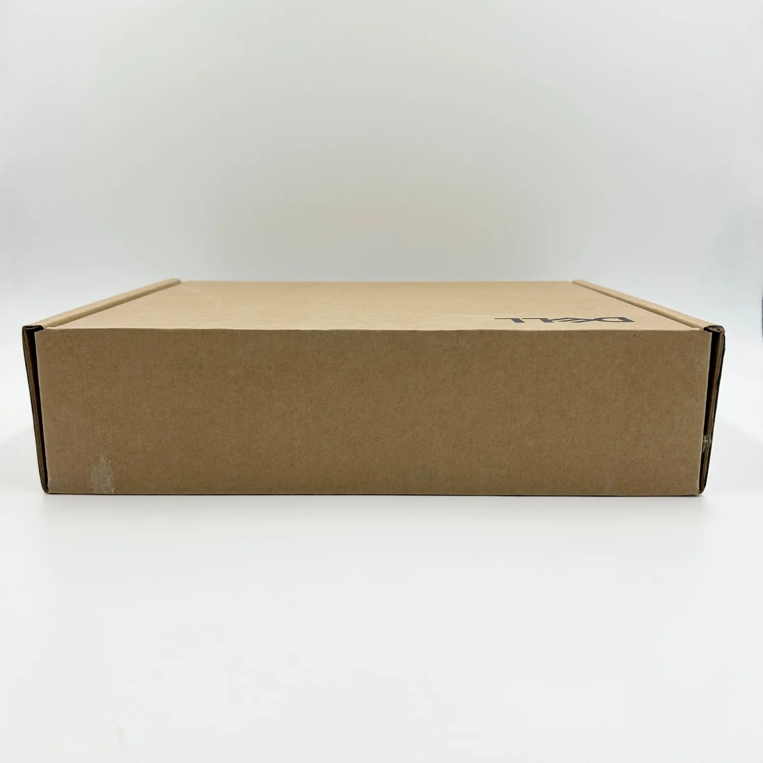 New Dell Pro Dock WD25 USB Docking Station K23A001 - Image 3