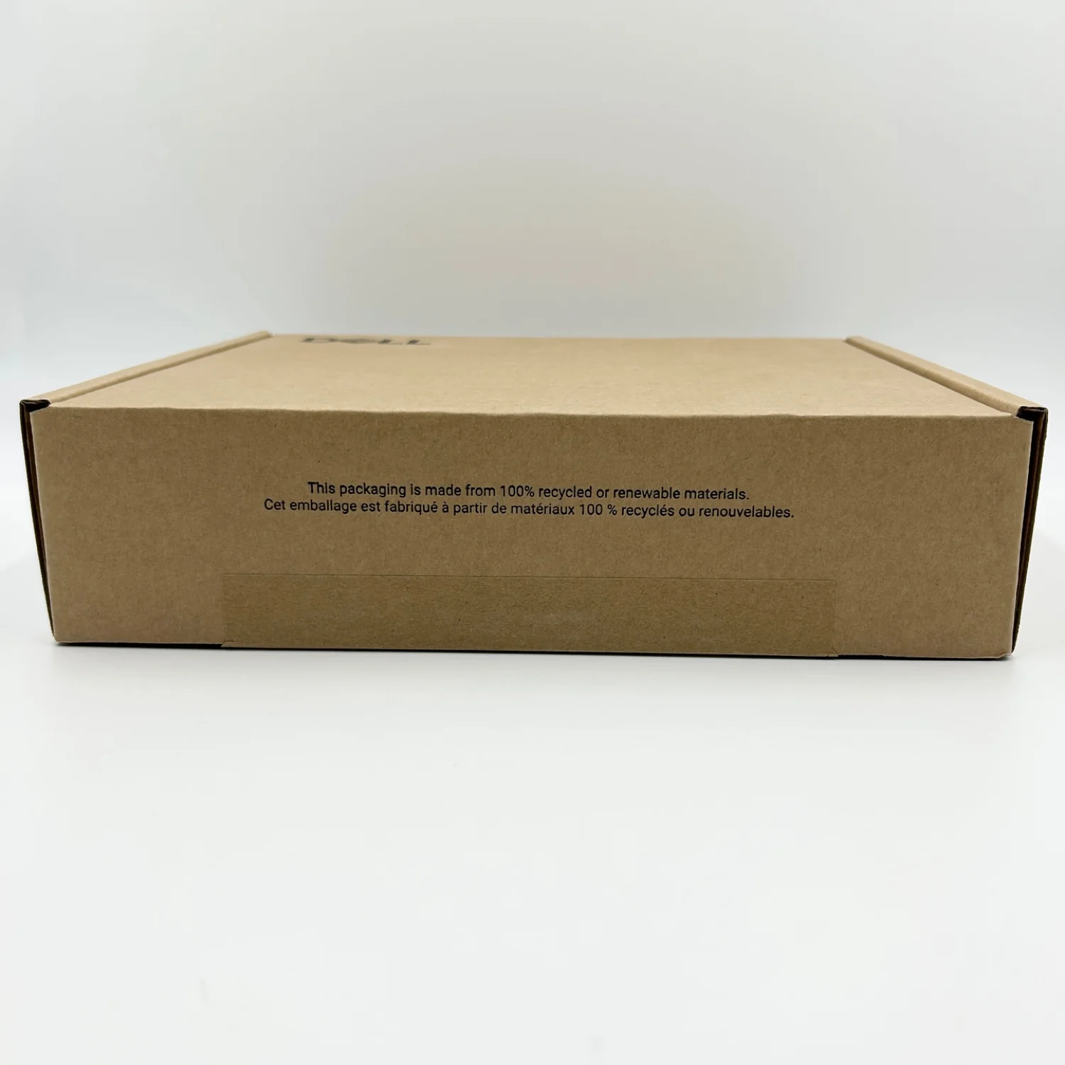 New Dell Pro Dock WD25 USB Docking Station K23A001 - Image 4