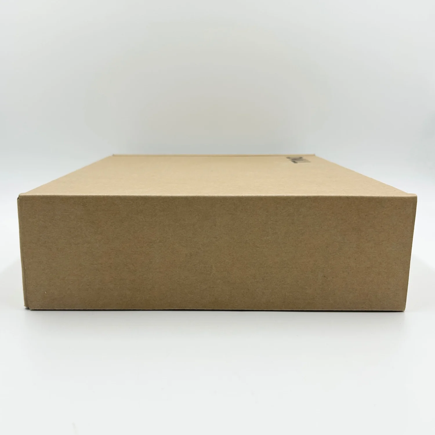 New Dell Pro Dock WD25 USB Docking Station K23A001 - Image 6