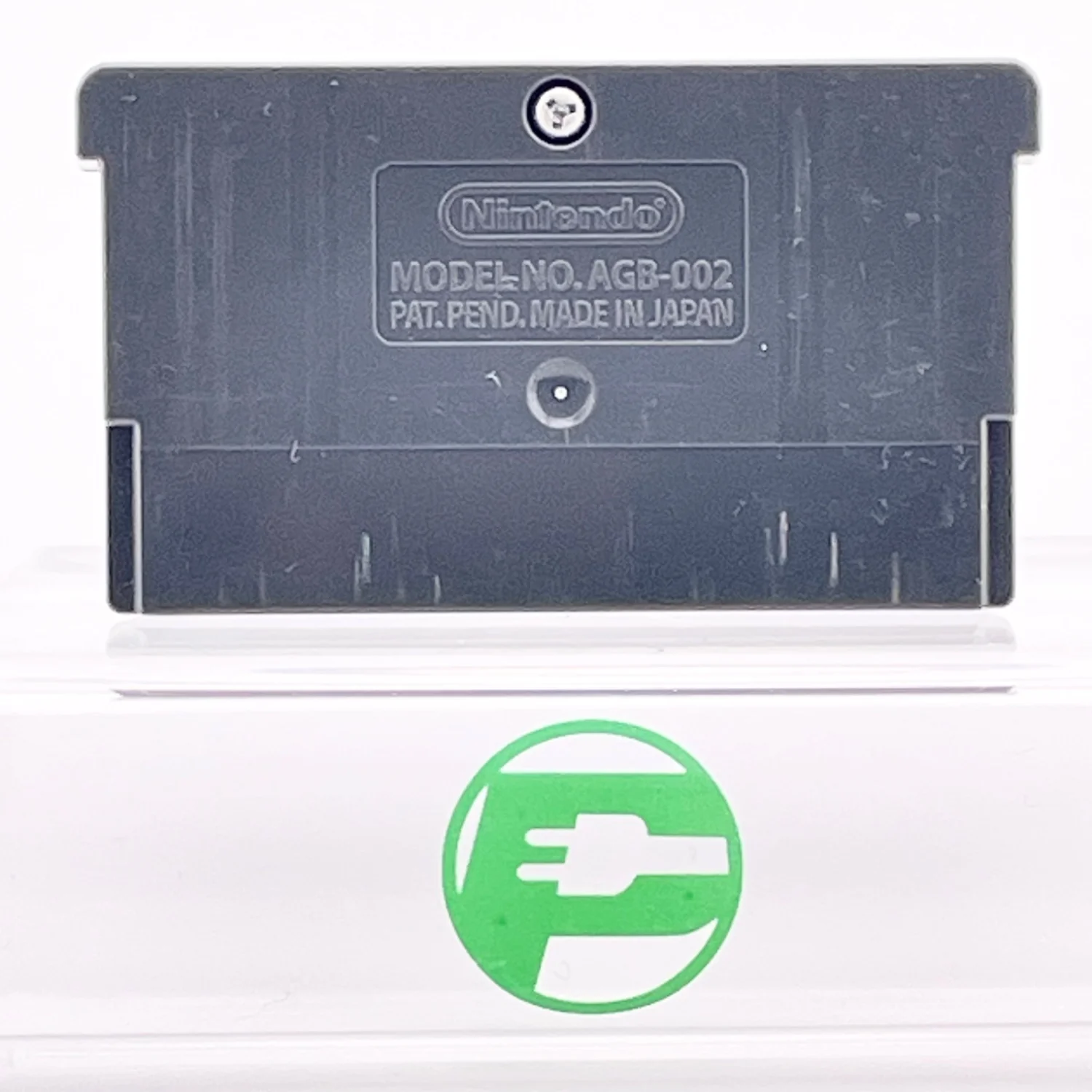 Super Mario World: Super Mario Advance 2 (Nintendo GameBoy Advance, 2002) - Image 2
