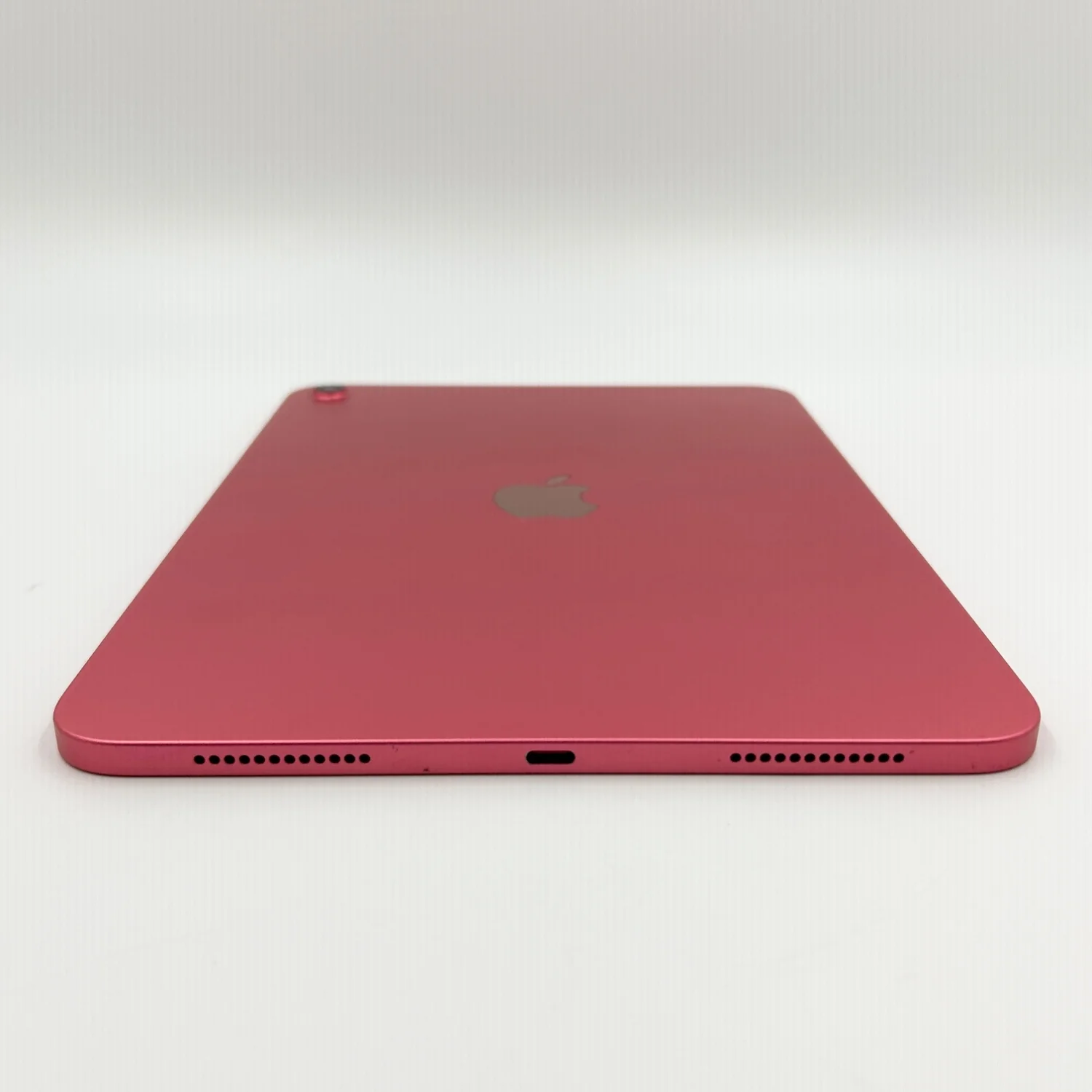 WiFi Only Apple iPad 11" (A16) 256GB Pink MD4P4LL/A - Image 5