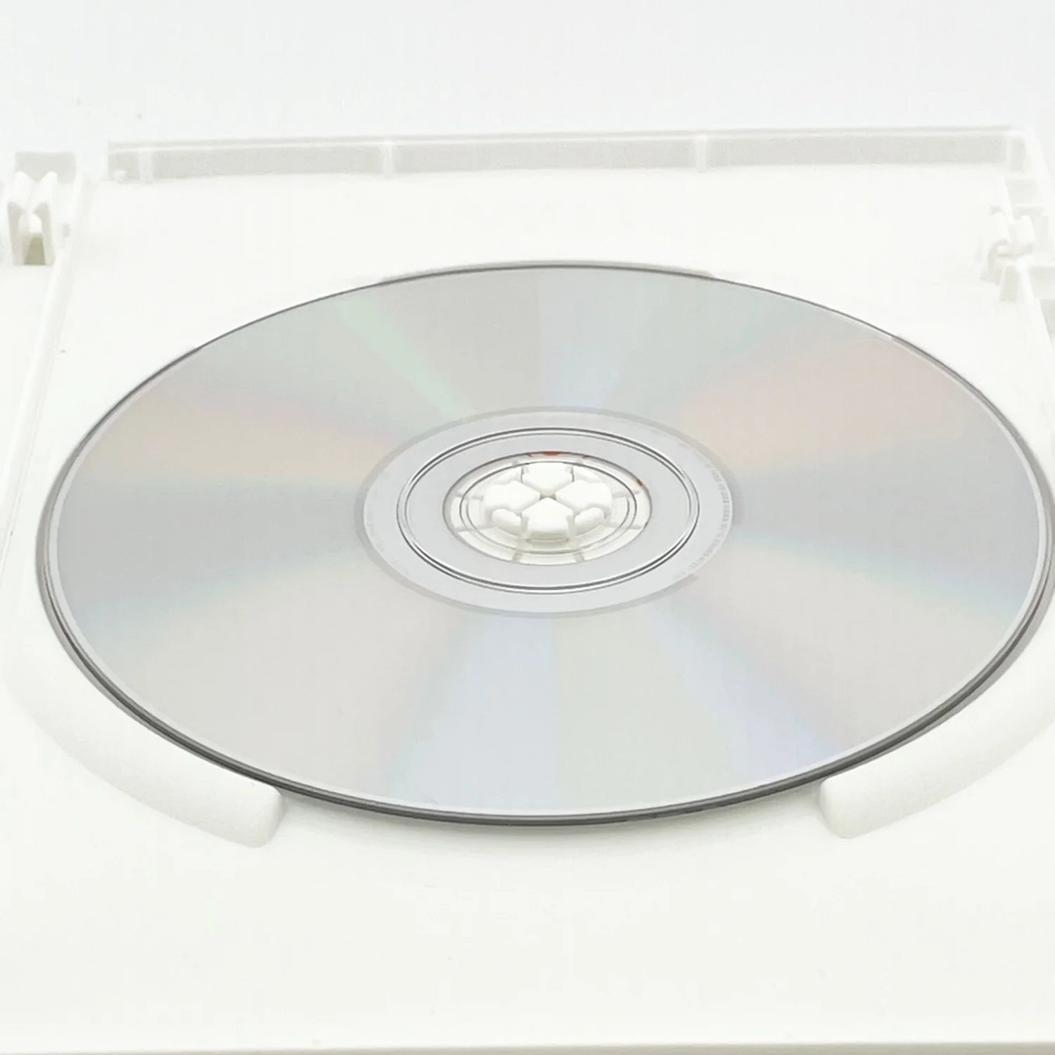 Wii Play (Nintendo Wii, 2007) - Image 4